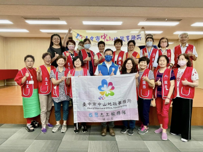 113年度心靈成長手作課程-療愈盆栽DIY (7)