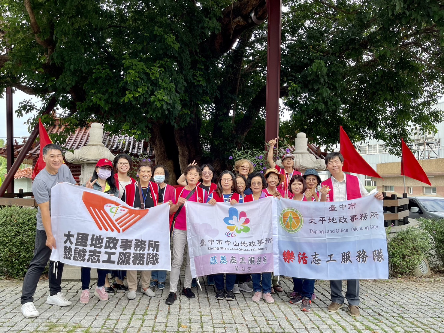 1121020中山大里太平三地所圓滿計畫3