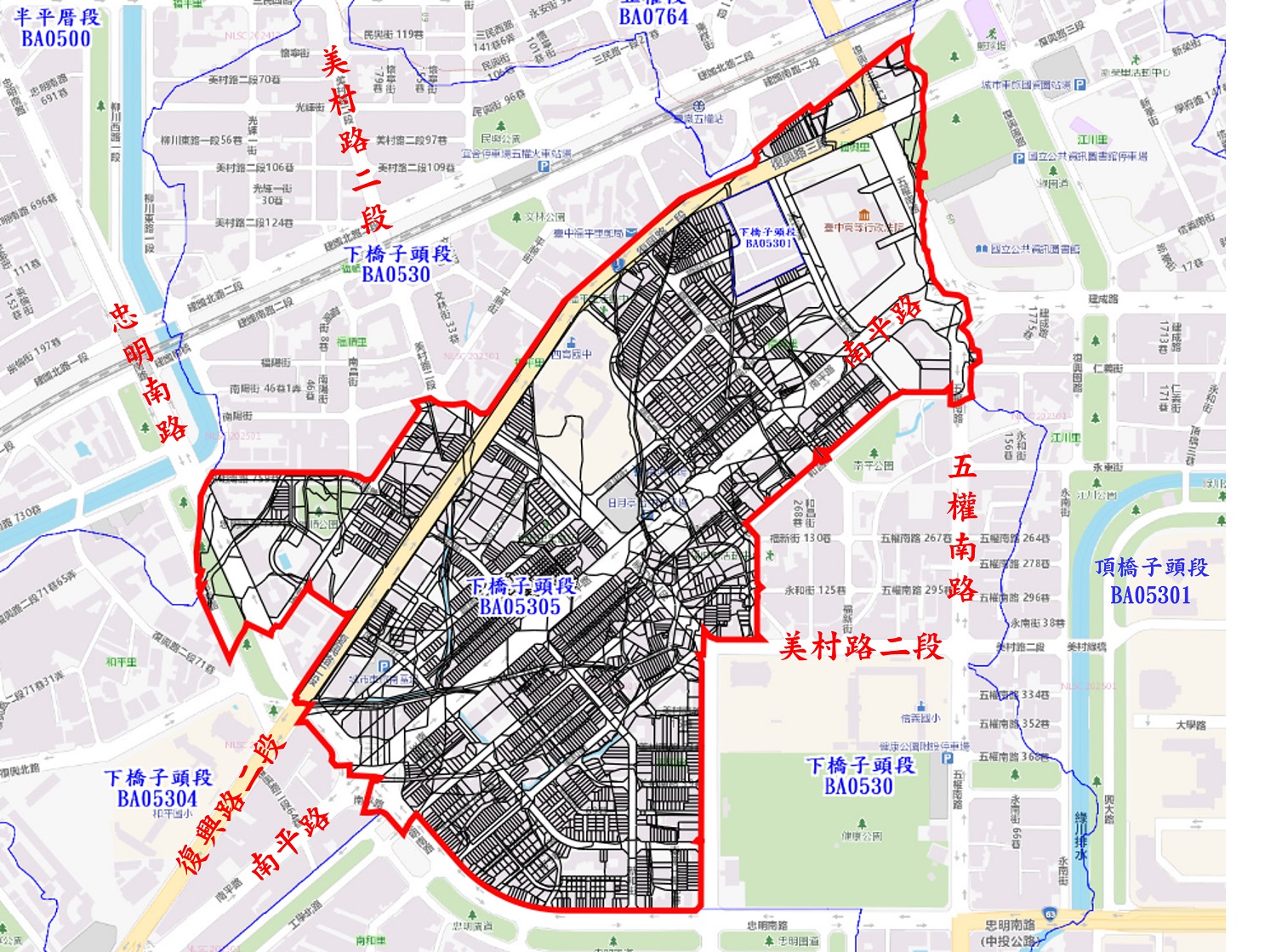 113下橋子頭+路名.jpg