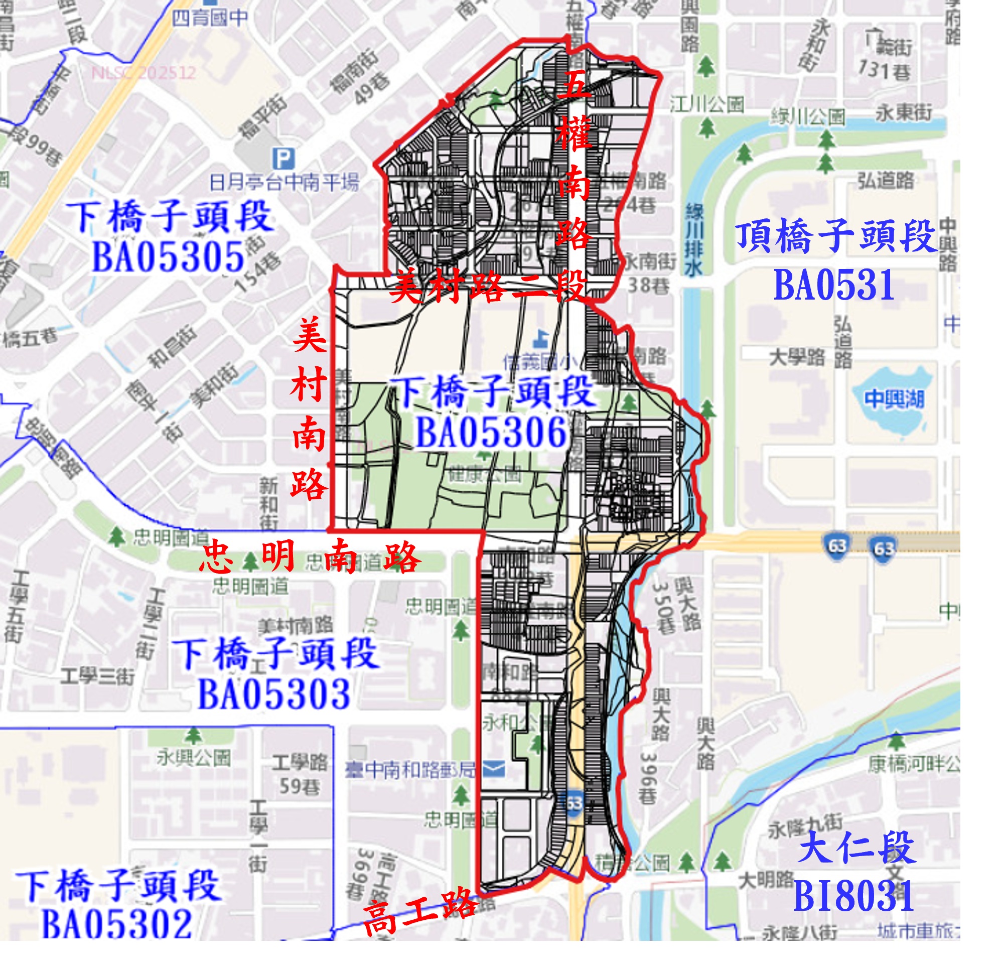 114下橋子頭+路名.jpg
