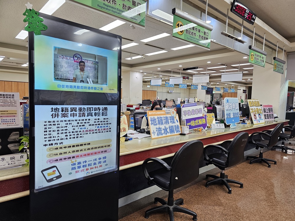 假日換狀1.jpg