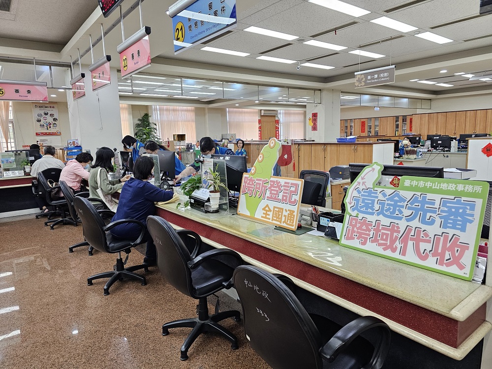 假日換狀4.jpg