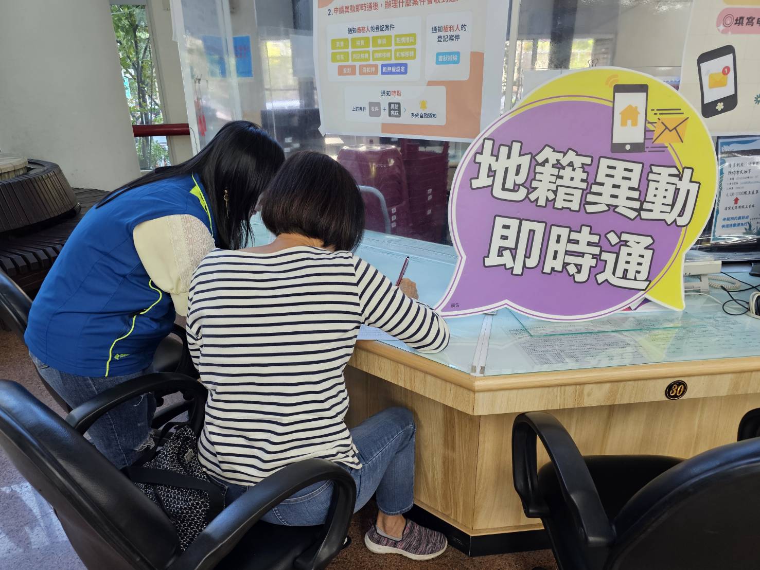假日換狀照片4.jpg