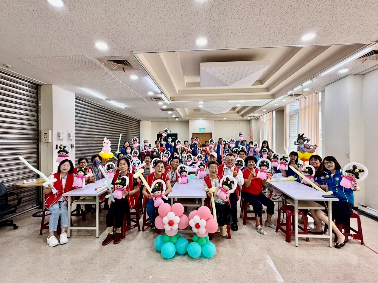 志工成長訓練_手作氣球課程.jpg