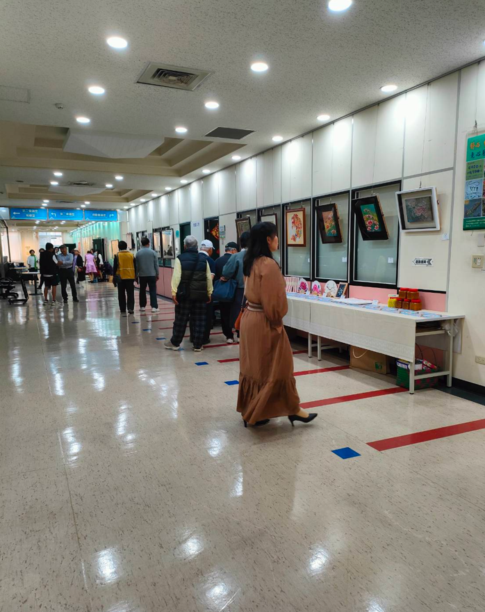 洽公民眾到所參觀.png