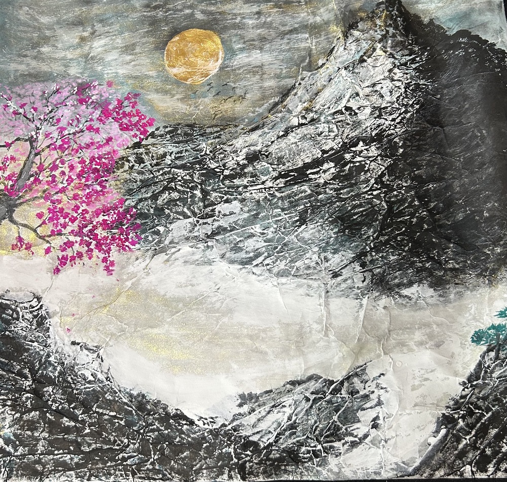 藝術聯展畫作1.jpg